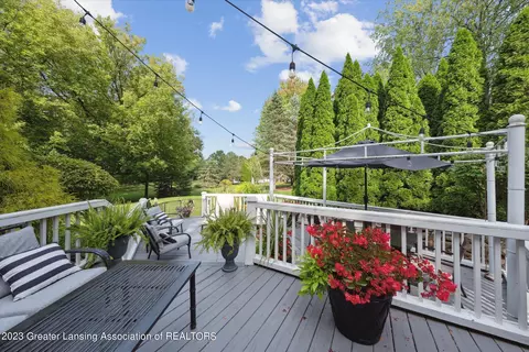 619 Looking Glass Glen Dr, Dewitt, MI 48820 photo 40