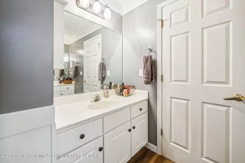 619 Looking Glass Glen Dr, Dewitt, MI 48820 photo 26