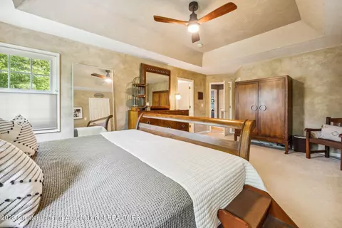 619 Looking Glass Glen Dr, Dewitt, MI 48820 photo 25