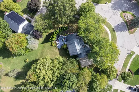 619 Looking Glass Glen Dr, Dewitt, MI 48820 photo 45