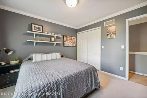 619 Looking Glass Glen Dr, Dewitt, MI 48820 photo 30