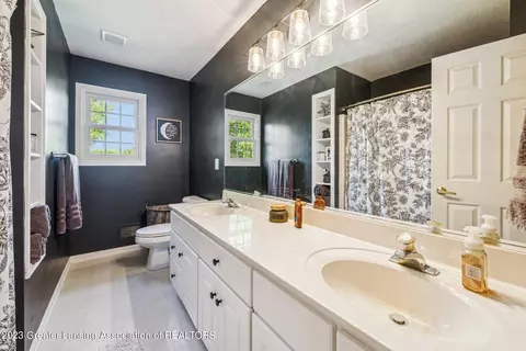 619 Looking Glass Glen Dr, Dewitt, MI 48820 photo 33