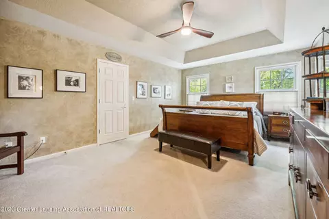 619 Looking Glass Glen Dr, Dewitt, MI 48820 photo 24