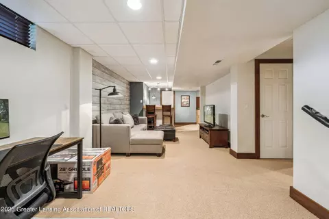619 Looking Glass Glen Dr, Dewitt, MI 48820 photo 35