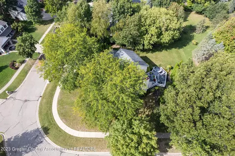 619 Looking Glass Glen Dr, Dewitt, MI 48820 photo 46