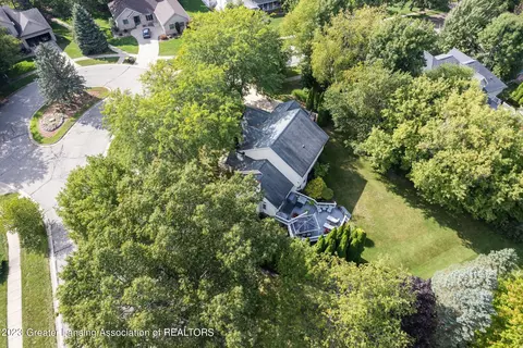 619 Looking Glass Glen Dr, Dewitt, MI 48820 photo 44