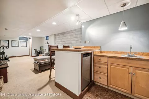 619 Looking Glass Glen Dr, Dewitt, MI 48820 photo 37