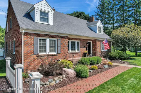 123 E Shaw St, Charlotte, MI 48813 photo 7