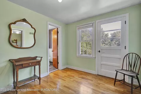 123 E Shaw St, Charlotte, MI 48813 photo 39