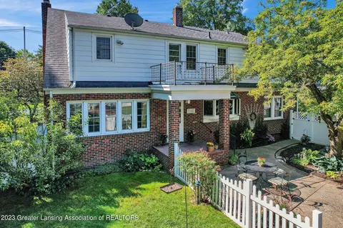 123 E Shaw St, Charlotte, MI 48813 photo 16