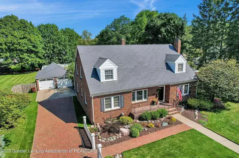 123 E Shaw St, Charlotte, MI 48813 photo 5