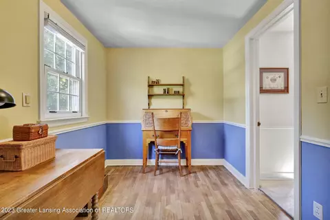 123 E Shaw St, Charlotte, MI 48813 photo 47
