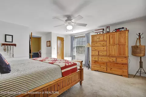 123 E Shaw St, Charlotte, MI 48813 photo 46