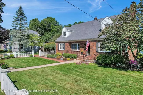 123 E Shaw St, Charlotte, MI 48813 photo 8