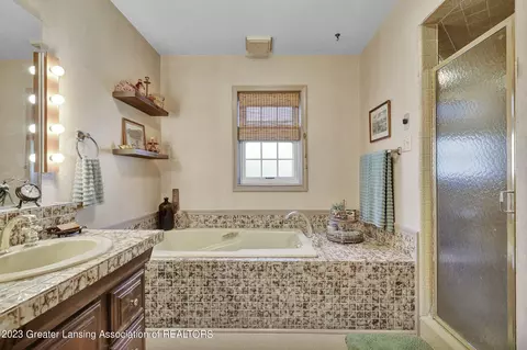 123 E Shaw St, Charlotte, MI 48813 photo 37