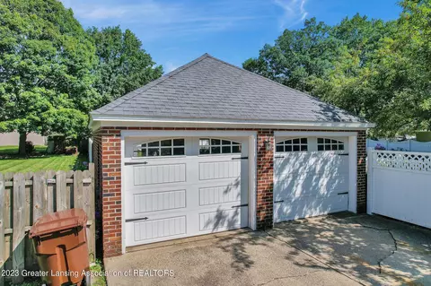 123 E Shaw St, Charlotte, MI 48813 photo 13