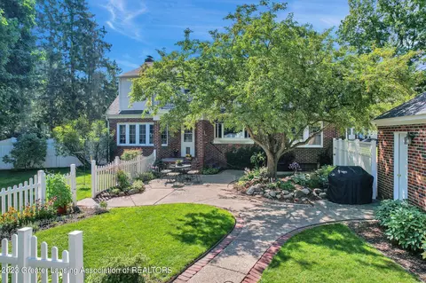 123 E Shaw St, Charlotte, MI 48813 photo 18