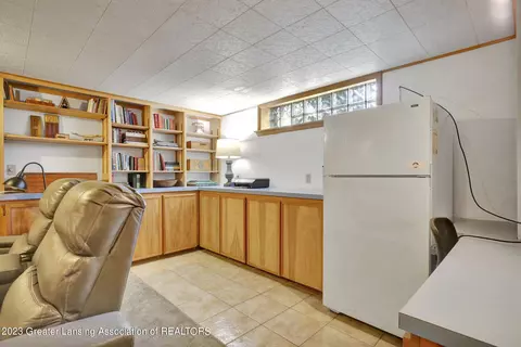 123 E Shaw St, Charlotte, MI 48813 photo 54