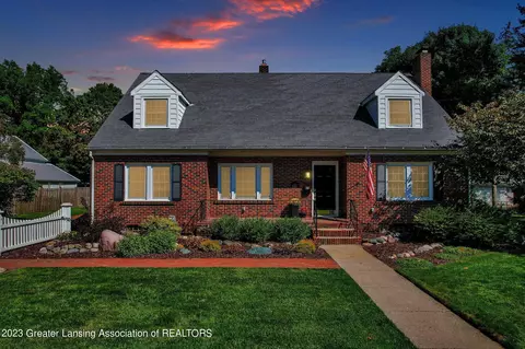 123 E Shaw St, Charlotte, MI 48813 photo 4