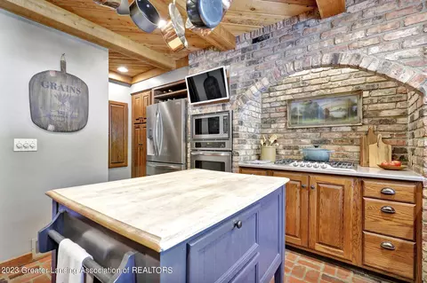123 E Shaw St, Charlotte, MI 48813 photo 29