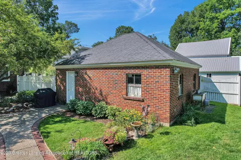 123 E Shaw St, Charlotte, MI 48813 photo 21