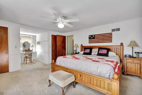 123 E Shaw St, Charlotte, MI 48813 photo 45