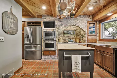123 E Shaw St, Charlotte, MI 48813 photo 30
