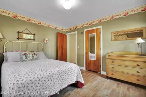 123 E Shaw St, Charlotte, MI 48813 photo 36