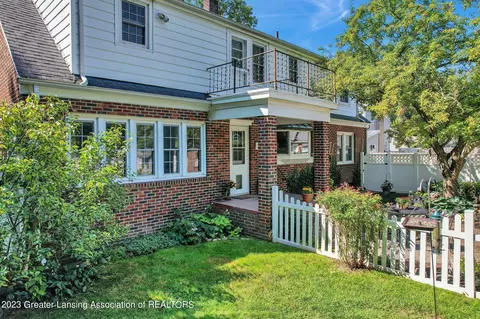 123 E Shaw St, Charlotte, MI 48813 photo 15