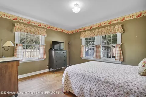 123 E Shaw St, Charlotte, MI 48813 photo 35