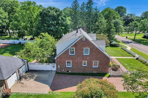 123 E Shaw St, Charlotte, MI 48813 photo 12