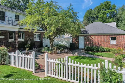 123 E Shaw St, Charlotte, MI 48813 photo 17
