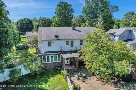 123 E Shaw St, Charlotte, MI 48813 photo 10