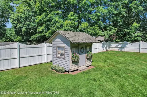 123 E Shaw St, Charlotte, MI 48813 photo 22