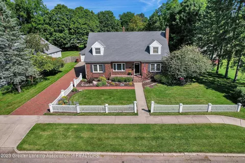 123 E Shaw St, Charlotte, MI 48813 photo 6