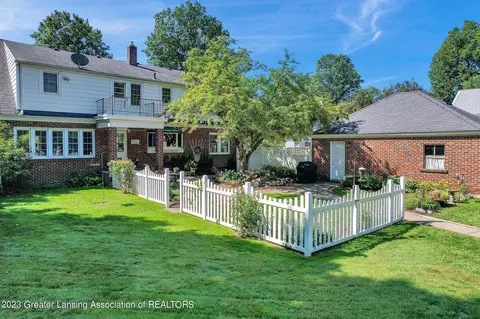 123 E Shaw St, Charlotte, MI 48813 photo 14