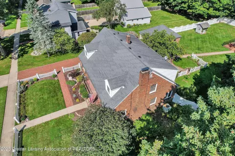 123 E Shaw St, Charlotte, MI 48813 photo 9