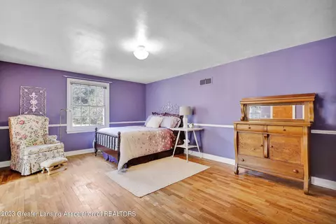 123 E Shaw St, Charlotte, MI 48813 photo 43