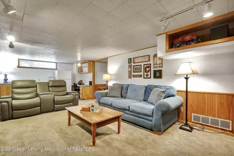 123 E Shaw St, Charlotte, MI 48813 photo 53