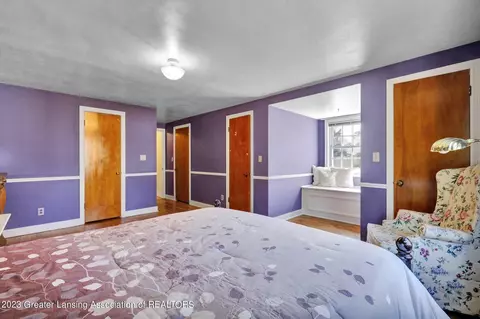 123 E Shaw St, Charlotte, MI 48813 photo 44