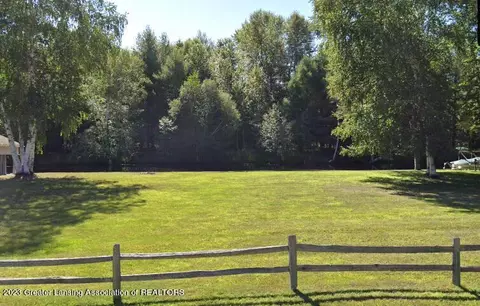0000 Long Point Dr, Houghton Lake, MI 48629