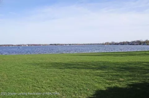 5994 Martinus St, Haslett, MI 48840 photo 22