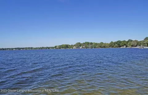 5994 Martinus St, Haslett, MI 48840 photo 20