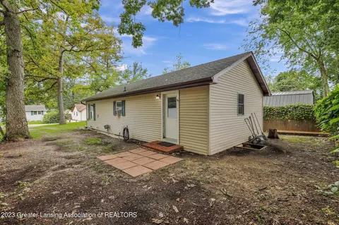5994 Martinus St, Haslett, MI 48840 photo 19