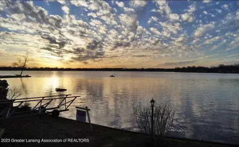 5994 Martinus St, Haslett, MI 48840 photo 23