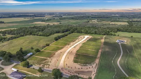 lot16 High Ridge Ct, Freeport, MI 49325