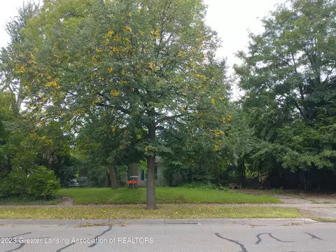 801 N Pine St, Lansing, MI 48906 photo 1
