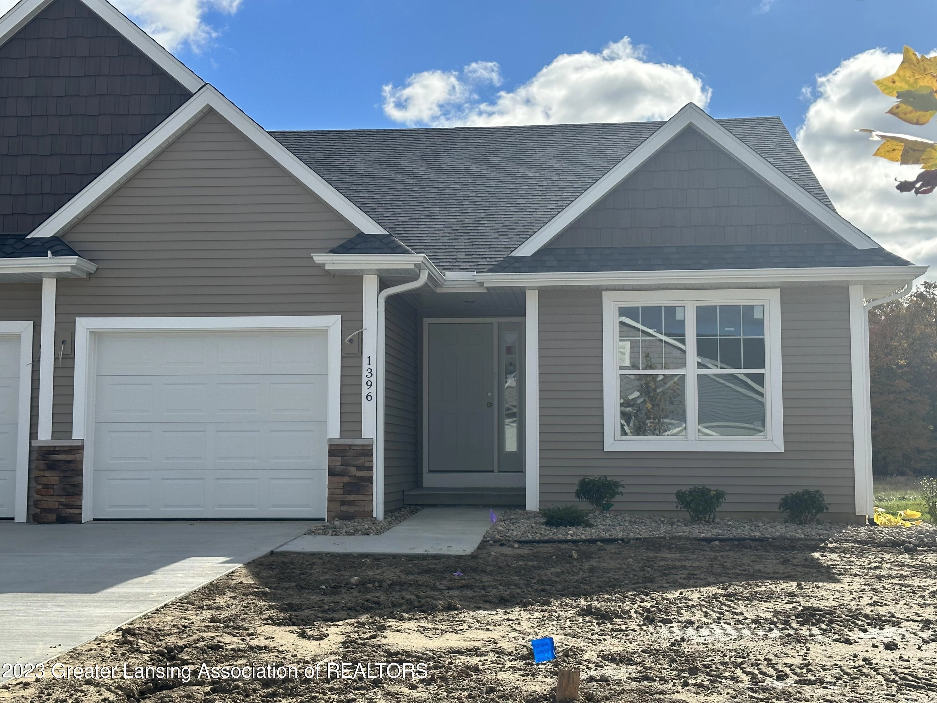 1396 Superior Dr Unit 28  