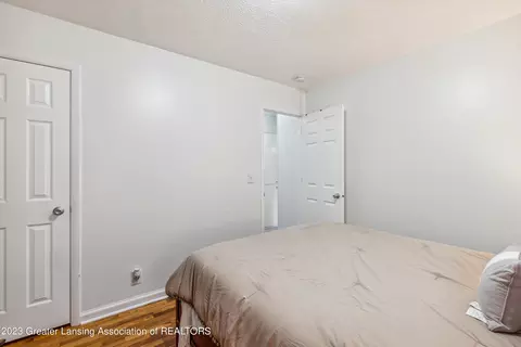 4005 Devonshire Ave, Lansing, MI 48910 photo 15