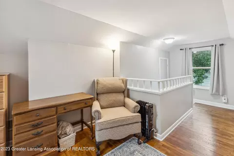 4005 Devonshire Ave, Lansing, MI 48910 photo 19